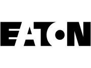 Eaton Differentials 162C56A
