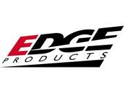 Edge Products 28500 Chevy GM Dash Pod