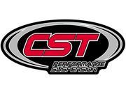 CST Performance Suspension CSR 2300 Performance Shock