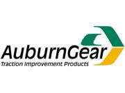 Auburn Gear 504102 Auburn Gear Differential Friction Additive