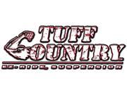 Tuff Country 22916