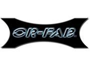 OR-FAB 87062 Skid Plate Fits 12-16 Wrangler (JK) OR-FAB 87062 Skid Plate Fits 12-16 Wrangler (JK)