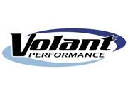Volant Performance 51905 Pre Filter