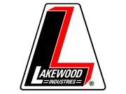 Lakewood 15501