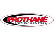Prothane 7 506 Motor Mount Kit