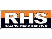 Racing Head Service RHS 35016