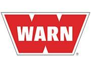 Warn 91424 Neoprene Winch Cover