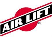 Air Lift Air Pressure Gauge 26229
