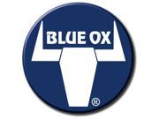 Blue Ox TC5509 Steering Stabilizer Bracket Mounting Kit