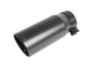 Magnaflow Performance Exhaust 35239 Exhaust Tail Pipe Tip