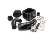 Banks Power 42135 D Banks Ram Air Intake System