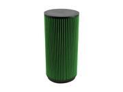 Green Filters 7002 Air Filter