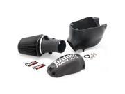 Banks Power 42185 D Banks Ram Air Intake System