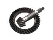 Motive Gear Performance Differential D60 488XF Ring And Pinion