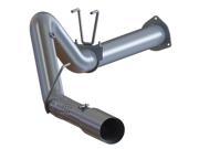 MBRP Exhaust S6287409 XP Series Filter Back Exhaust System