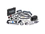 Banks Power 25402 Techni Cooler Intercooler System