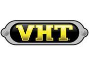 VHT SP733