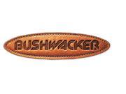 Bushwacker 20053 02 Pocket Style Fender Flares Fits 04 08 F 150 Mark LT