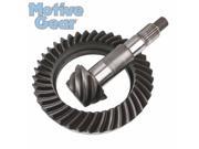 Motive Gear Performance Differential D44 488JK Ring And Pinion