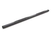 Lund 23690908 4 Inch Oval Straight Tube Step Fits 15 17 F 150