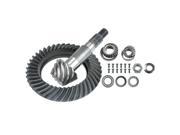 Motive Gear Performance Differential 708120 6 Ring And Pinion