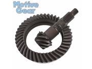 Motive Gear Performance Differential D44 538RJK Ring and Pinion