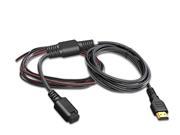 Edge Products 98615 Edge Accessory System 12 Volt Power Supply Kit