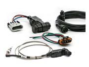Edge Products 98616 EAS Control Kit