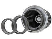 K&N Filters RG-1001WT K&N Filters RG-1001WT