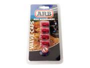 ARB 4x4 Accessories