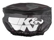 K N Filters E 3120DK DryCharger Filter Wrap