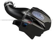 aFe Power 54 76206 Momentum GT Pro 5R Air Intake System
