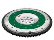 Fidanza Performance 110001 Aluminum Flywheel