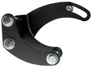 Borgeson 802400 Self Contained Power Steering Pump Bracket