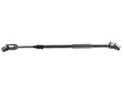 Borgeson 000981 Steering Shaft Assembly