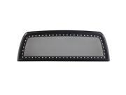 Paramount Automotive 46 0228 Evolution Packaged Grille