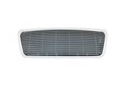 Paramount Automotive 42 0327 Billet Packaged Grille Fits F 150 F 150 Heritage