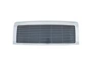 Paramount Automotive 42 0792 Billet Packaged Grille Fits 09 14 F 150