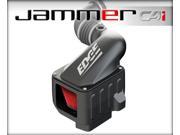 Edge Products 38175 Jammer Cold Air Intake