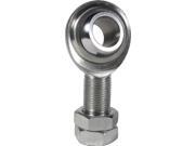 Borgeson 700000 Steel Rod End Bearing