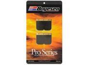 Boyesen Pro Series Reeds Cr125 Pro 43