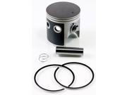 Namura Piston Kit 81.50Mm P N Na 50001 6