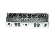 Dart 127222 Small Block Chevy SHP Assembled Cylinder Head