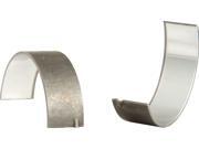 King Engine Bearings CR807SI001 Rod Bearing Set King Engine Bearings CR807SI001 Rod Bearing Set
