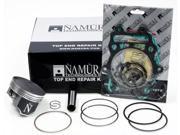 Namura Top End Repair Kit P N Na 30010K