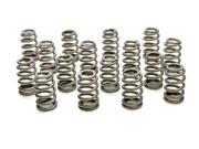 PAC 1.445 in OD Beehive Spring RPM Series Valve Spring 16 pc P N PAC 1220X