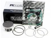 Namura Top End Repair Kit 100.70Mm P N Na 50005 6K