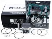 Namura Top End Repair Kit P N Na 30051 Bk