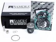 Namura Top End Repair Kit 1.50Mm P N Nx 10000 6K2