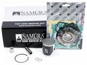 Namura Top End Repair Kit P N Nx 20001 Ck